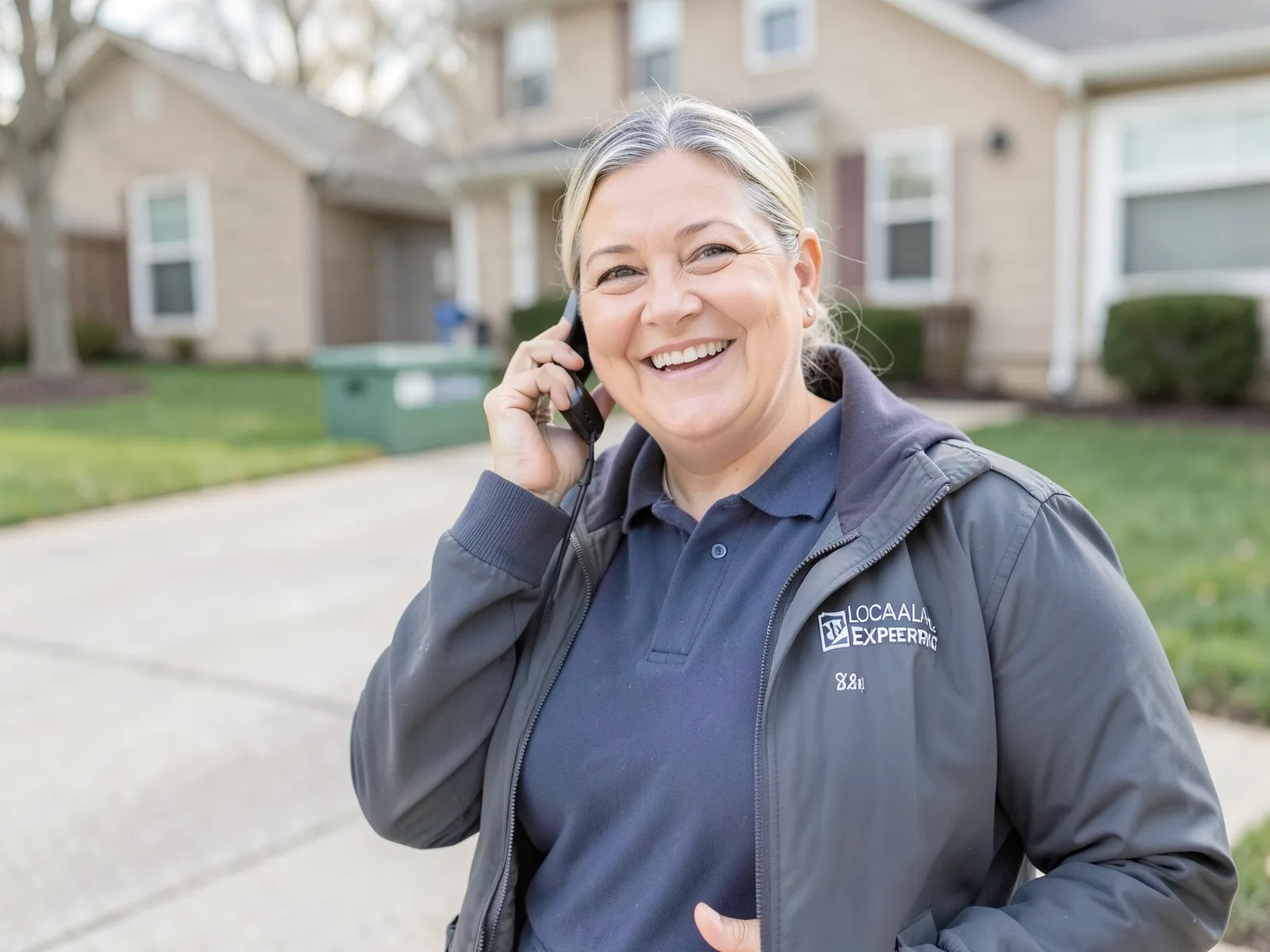 24/7 HVAC Repair & AC Replacement Locustdale, PA FAQs